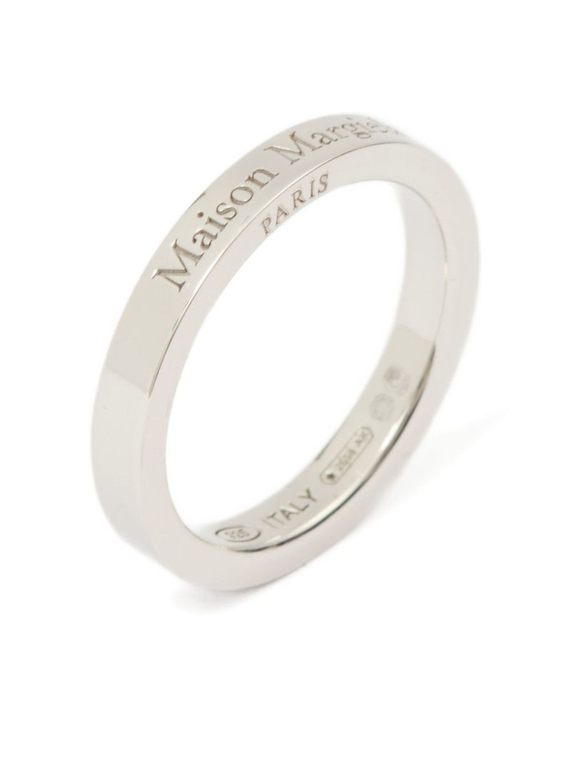 logo-reference ring 3