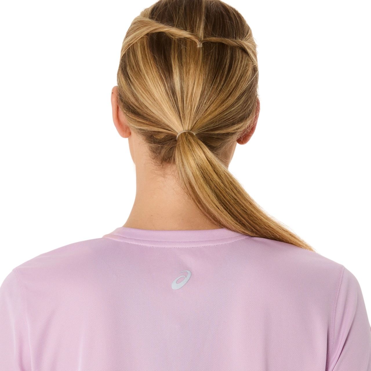 FUJITRAIL LOGO SHORT SLEEVE TOP - 5