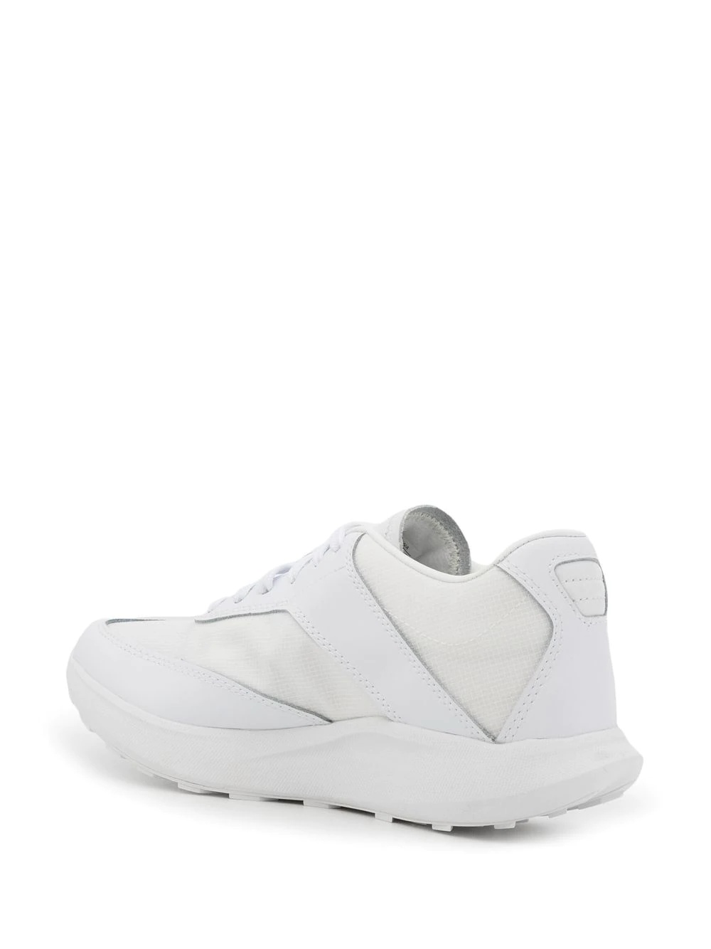 x Salomon SR90 panelled sneakers - 3