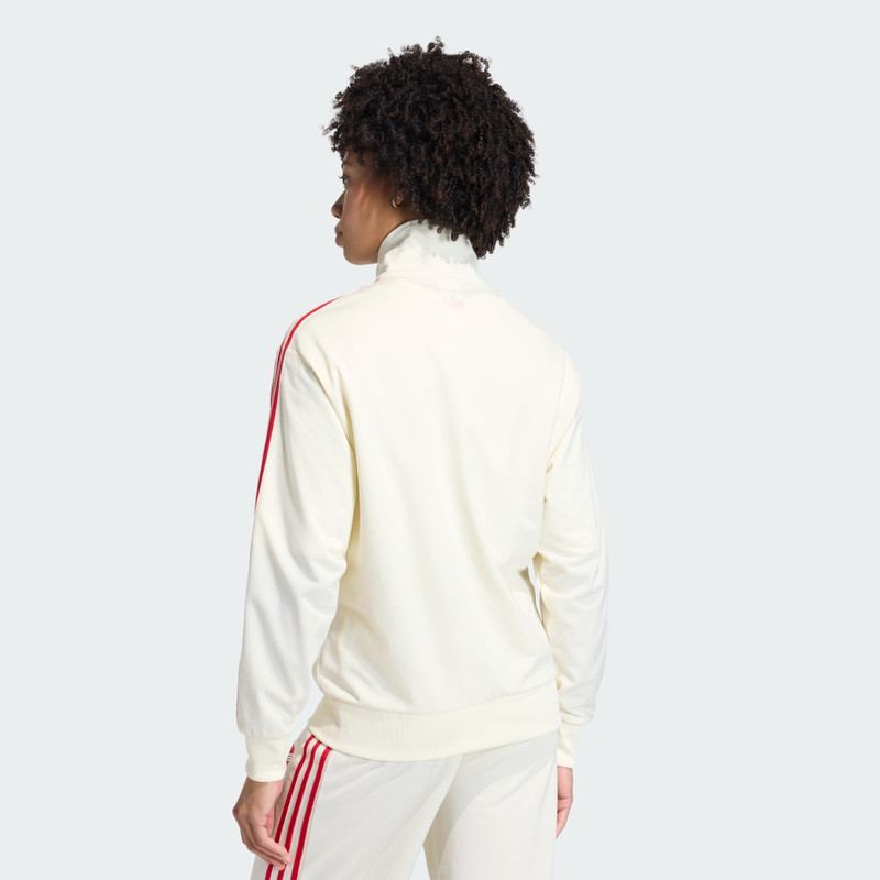 FIREBIRD TRACK TOP LOOSE 3