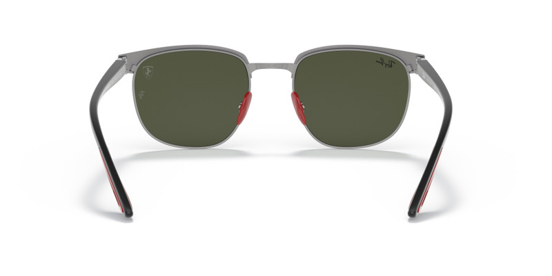 RB3698M SCUDERIA FERRARI COLLECTION 6
