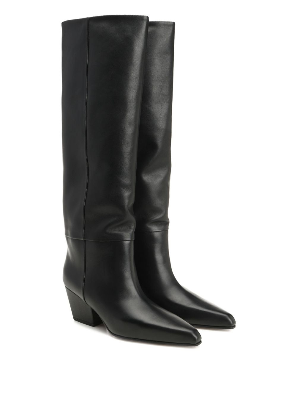 JANE BOOT 60 - 2