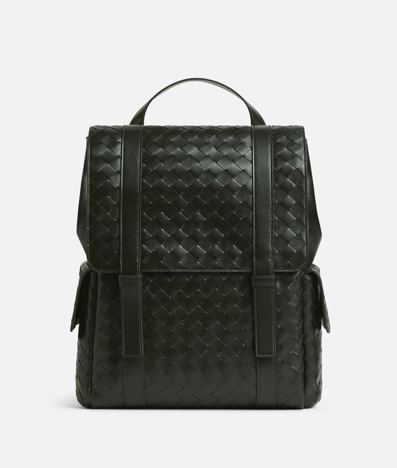 Back To School Backpack 1