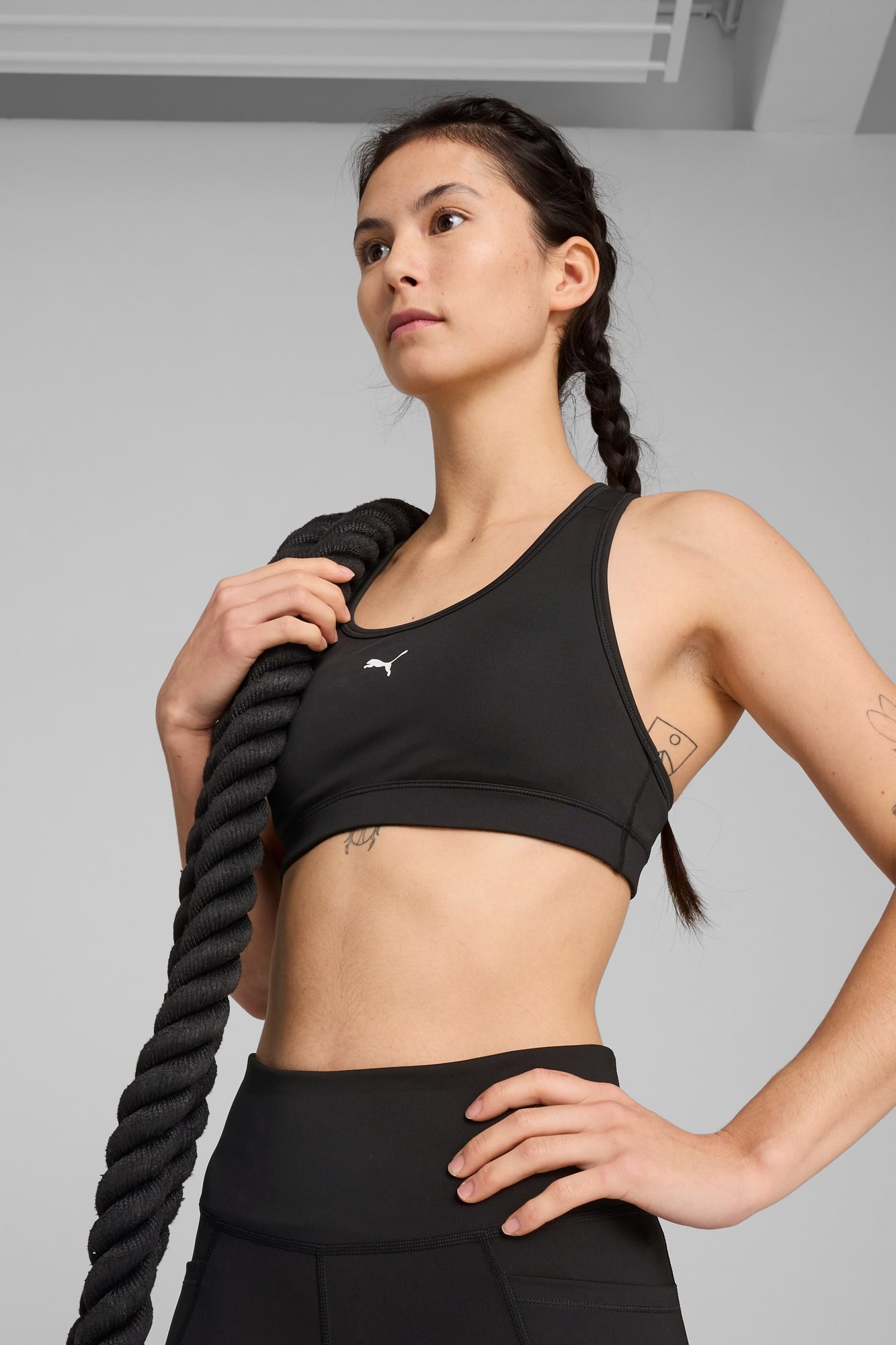 4KEEPS Women's Bra - 3