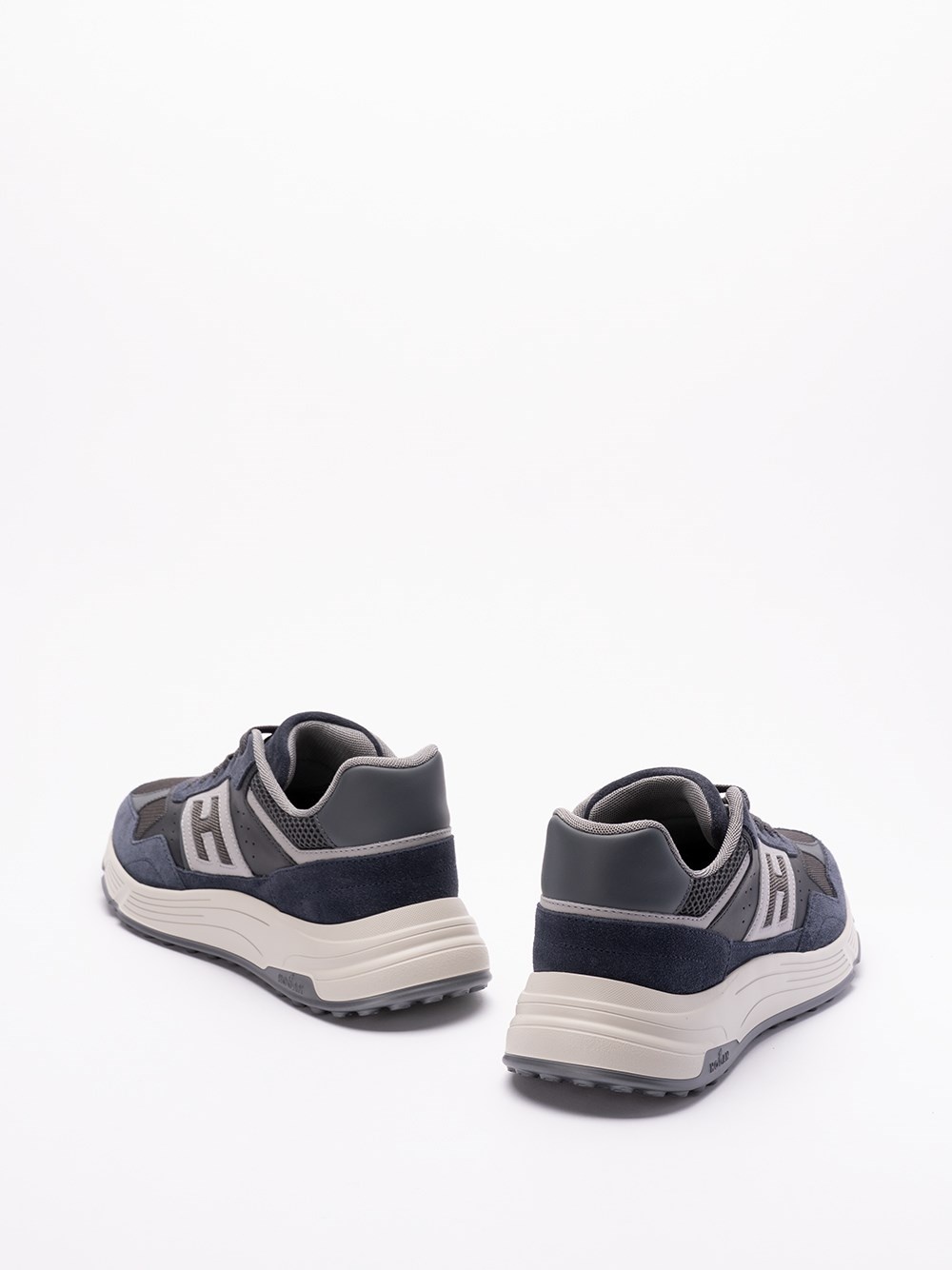 `Hogan Hyperlight` Sneakers - 3