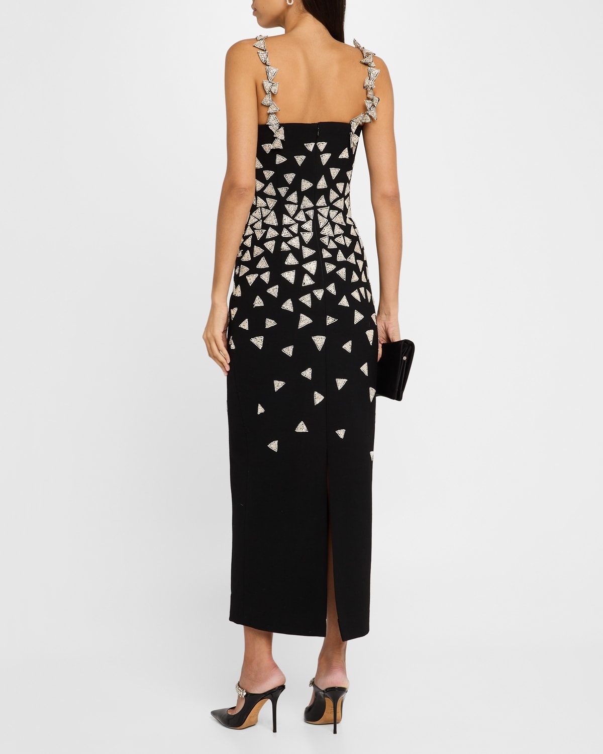 neimanmarcus's post