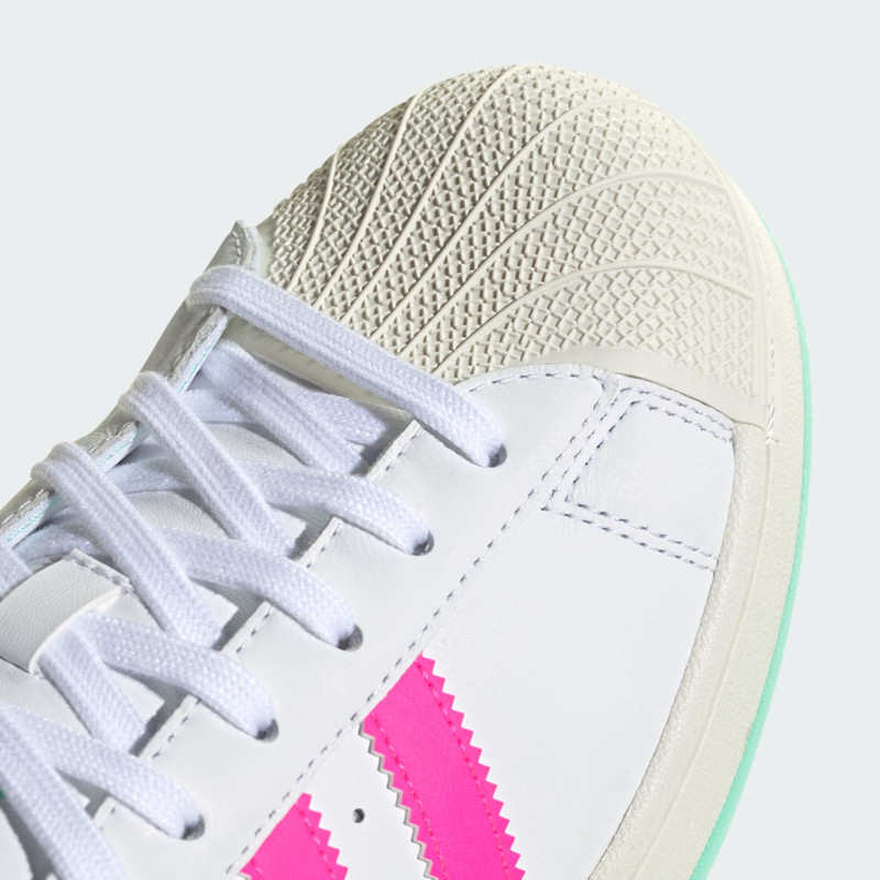 Superstar Messi shoes 8