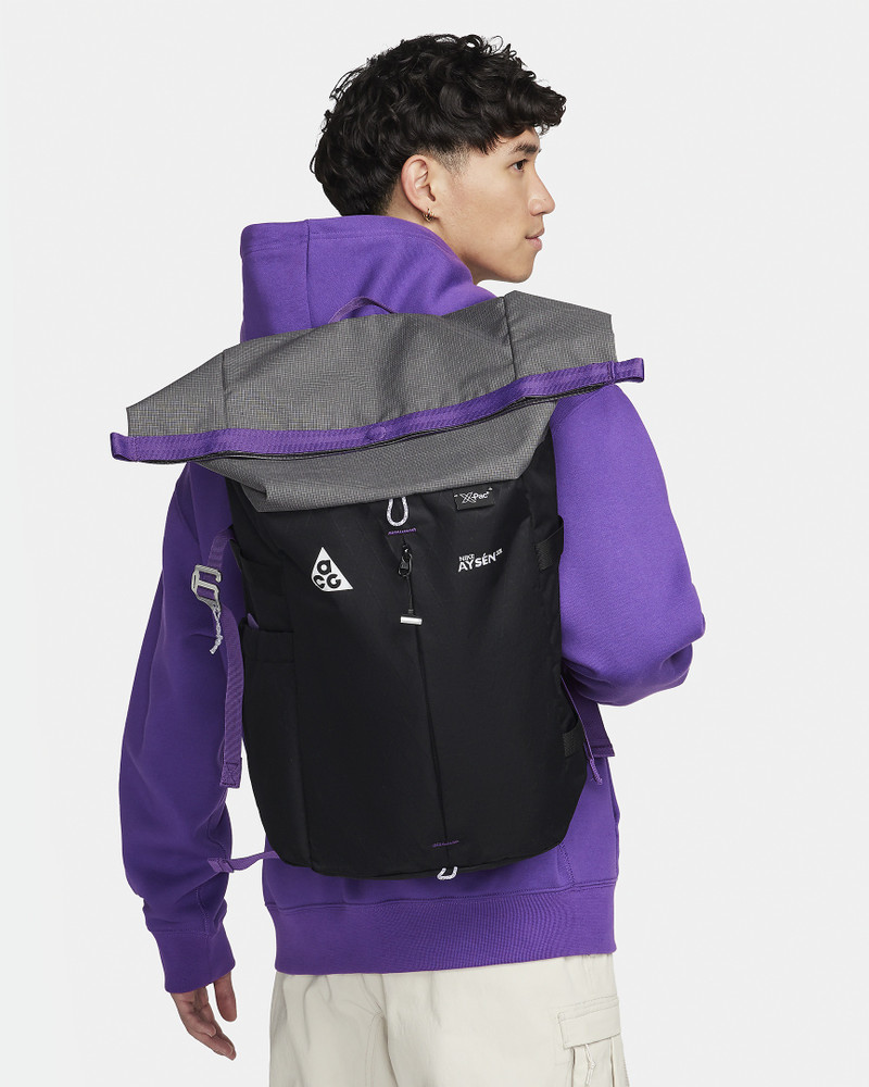 Men's Nike ACG Aysén Day Pack (32L) 1