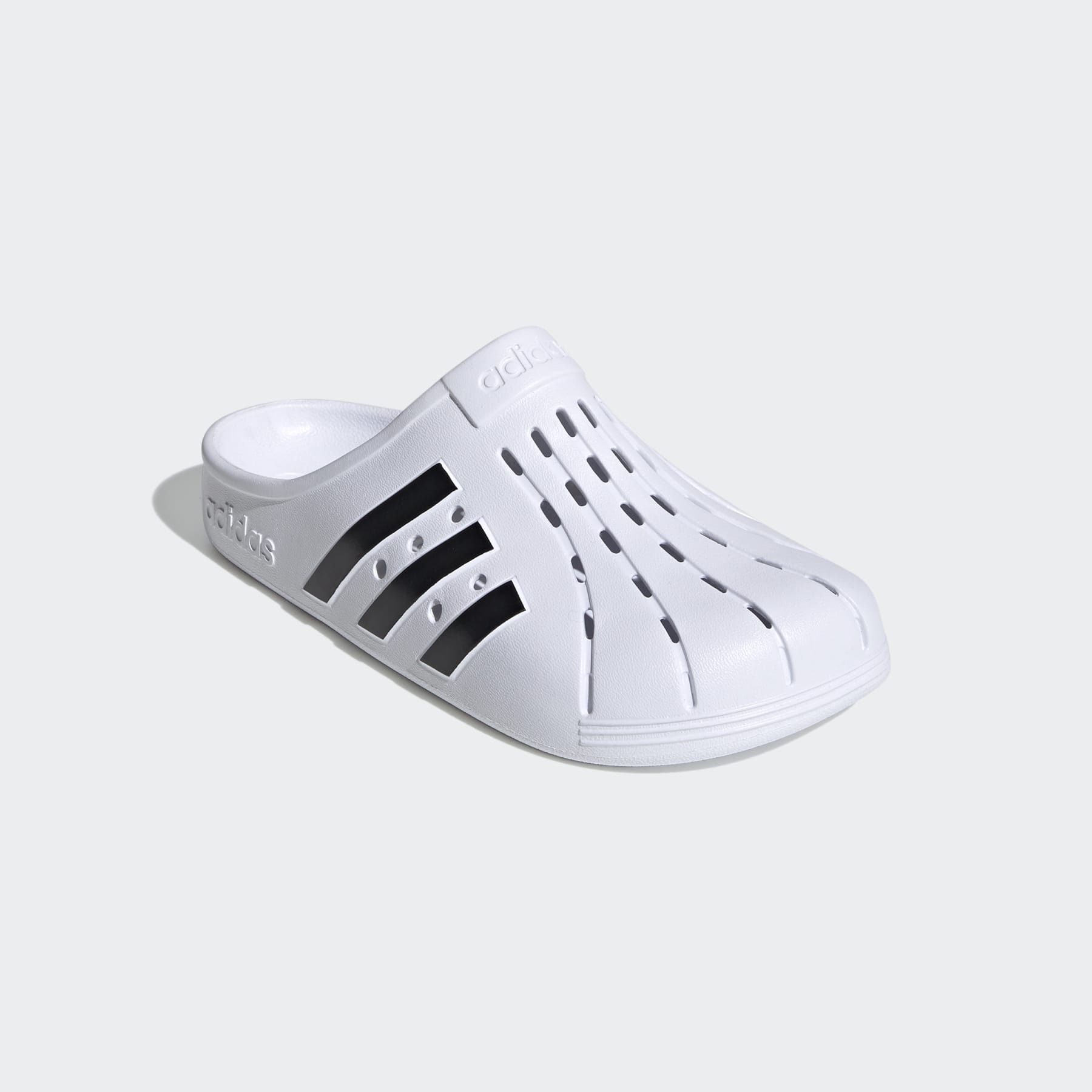 Adilette Clogs - 5