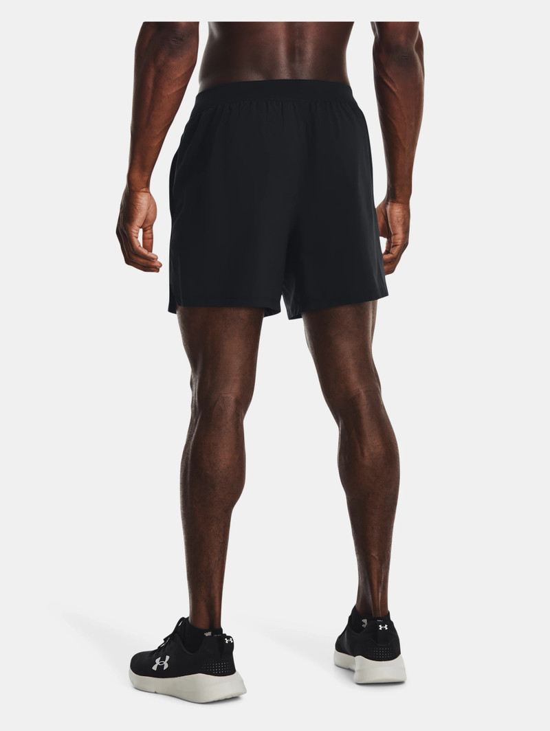 UA Tactical Academy 4