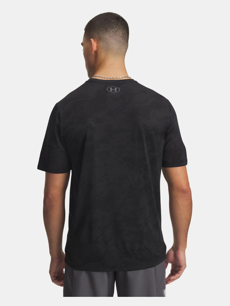Under Armour UA Tech™ Vent Jacquard outlook