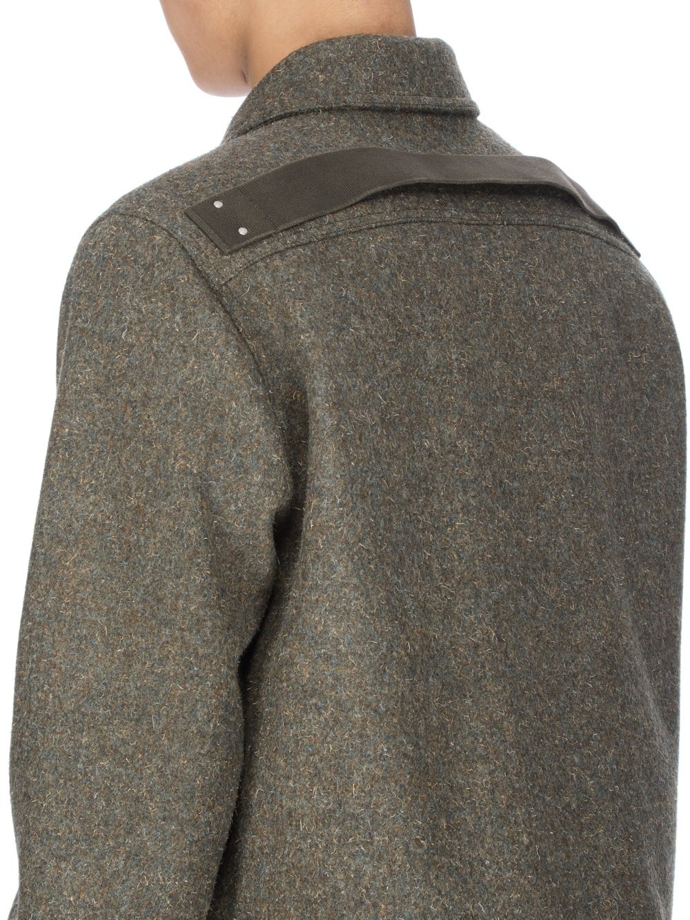 JACKET - 5