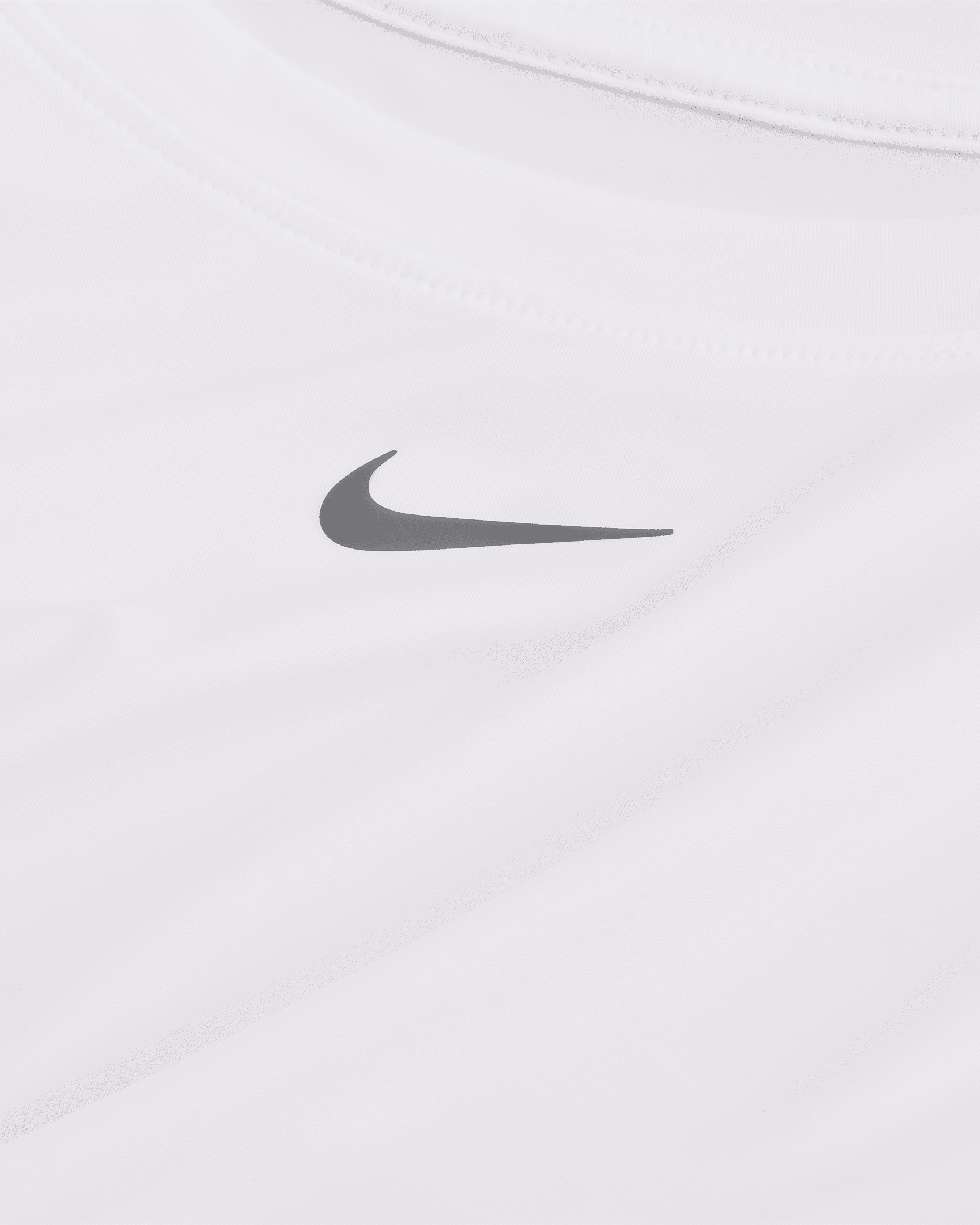 Nike One Classic Women's Dri-FIT Short-Sleeve Top - 6