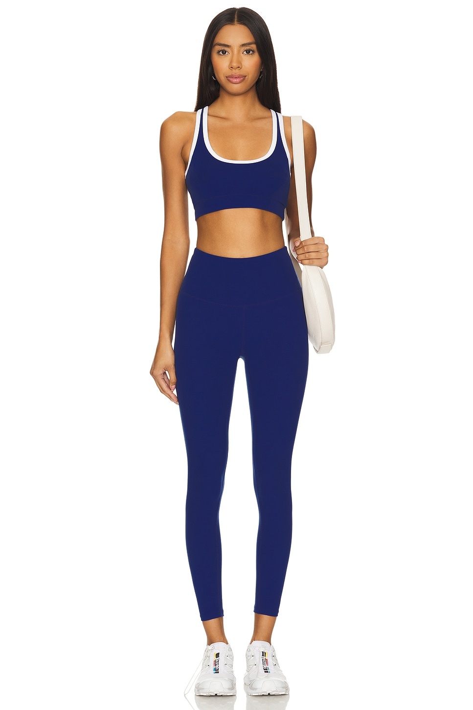 Move Selma Bra - 4