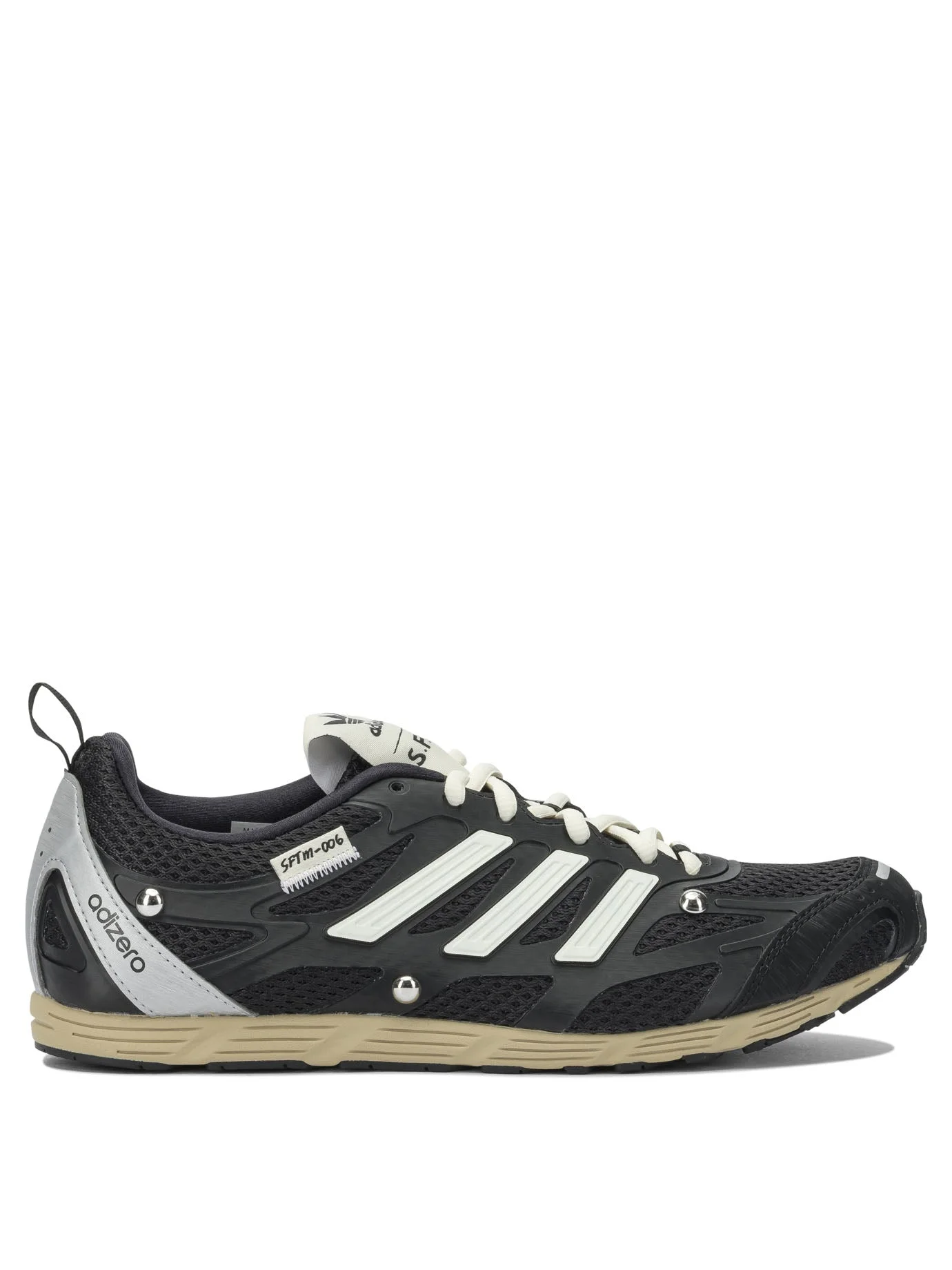 Adidas Originals "adizero Pr Sftm" Sneakers - 1