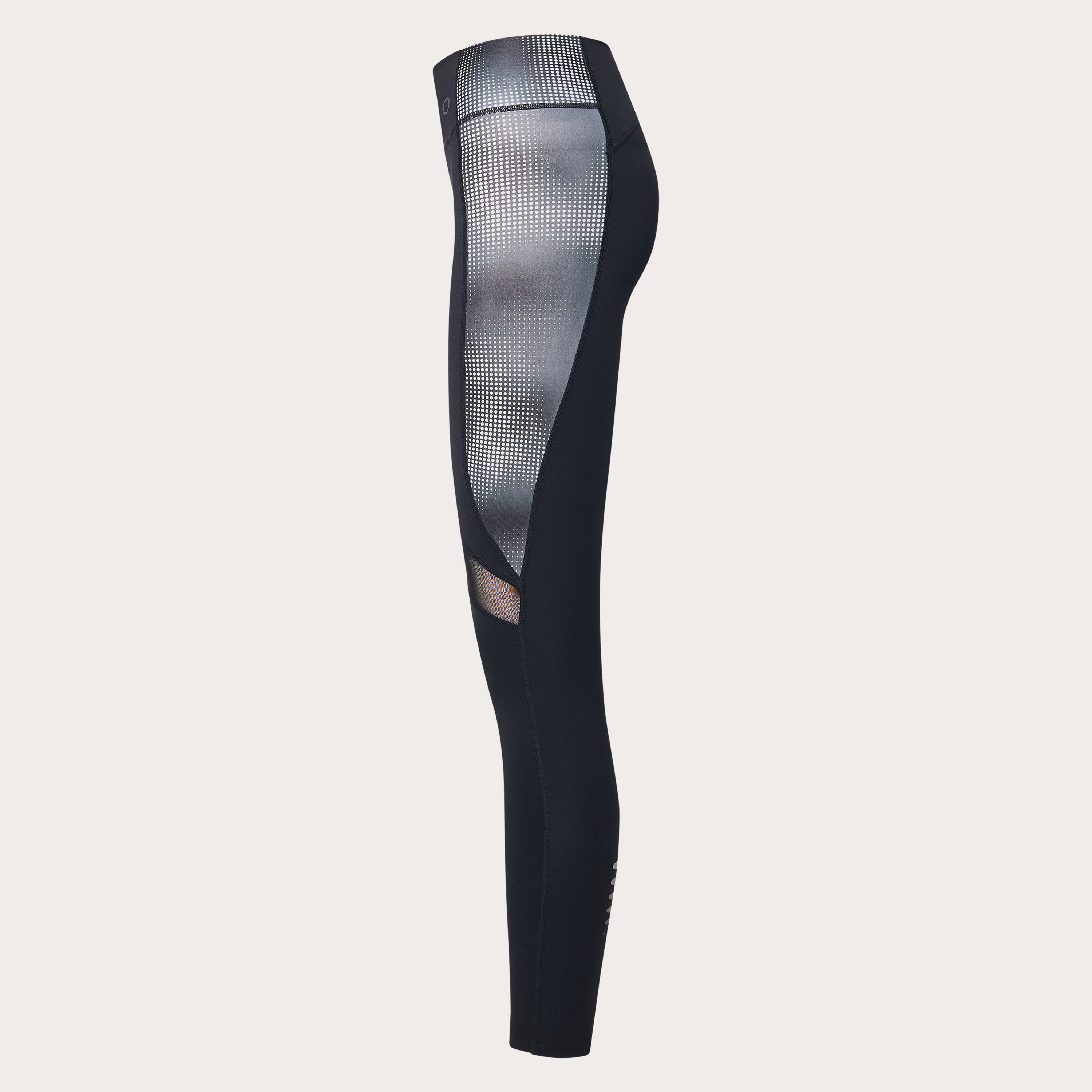 W Pursuit Pro Tight - 10