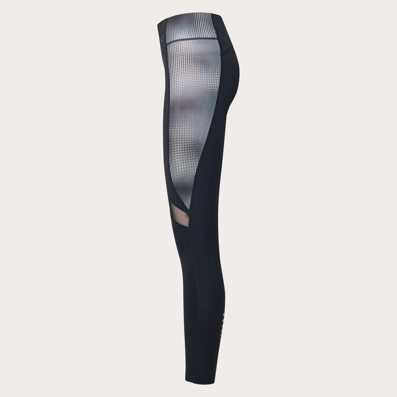 W Pursuit Pro Tight 10