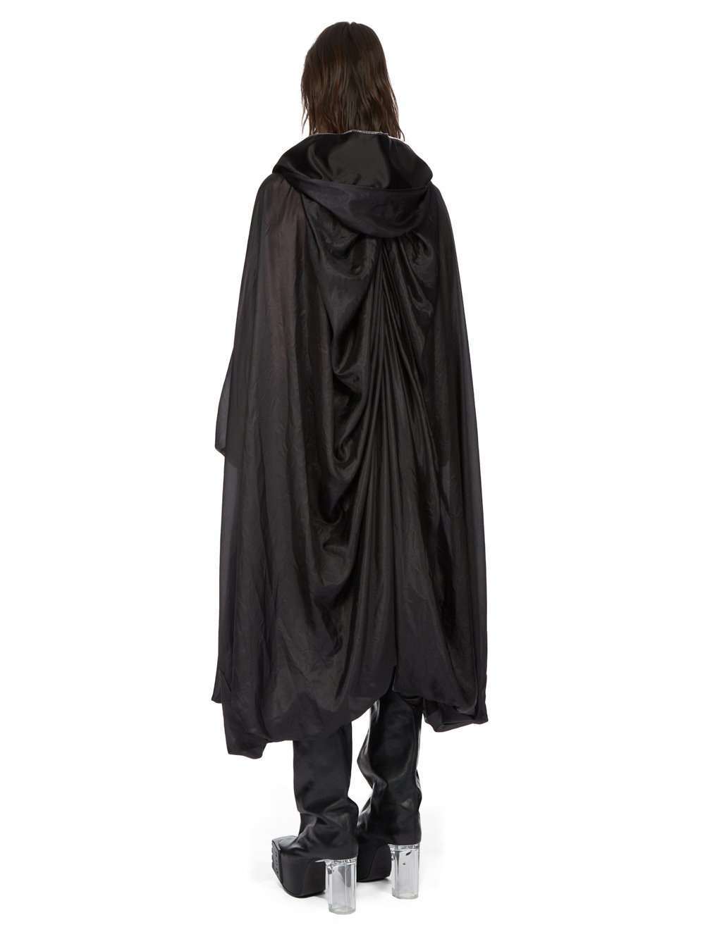 COAT - 3