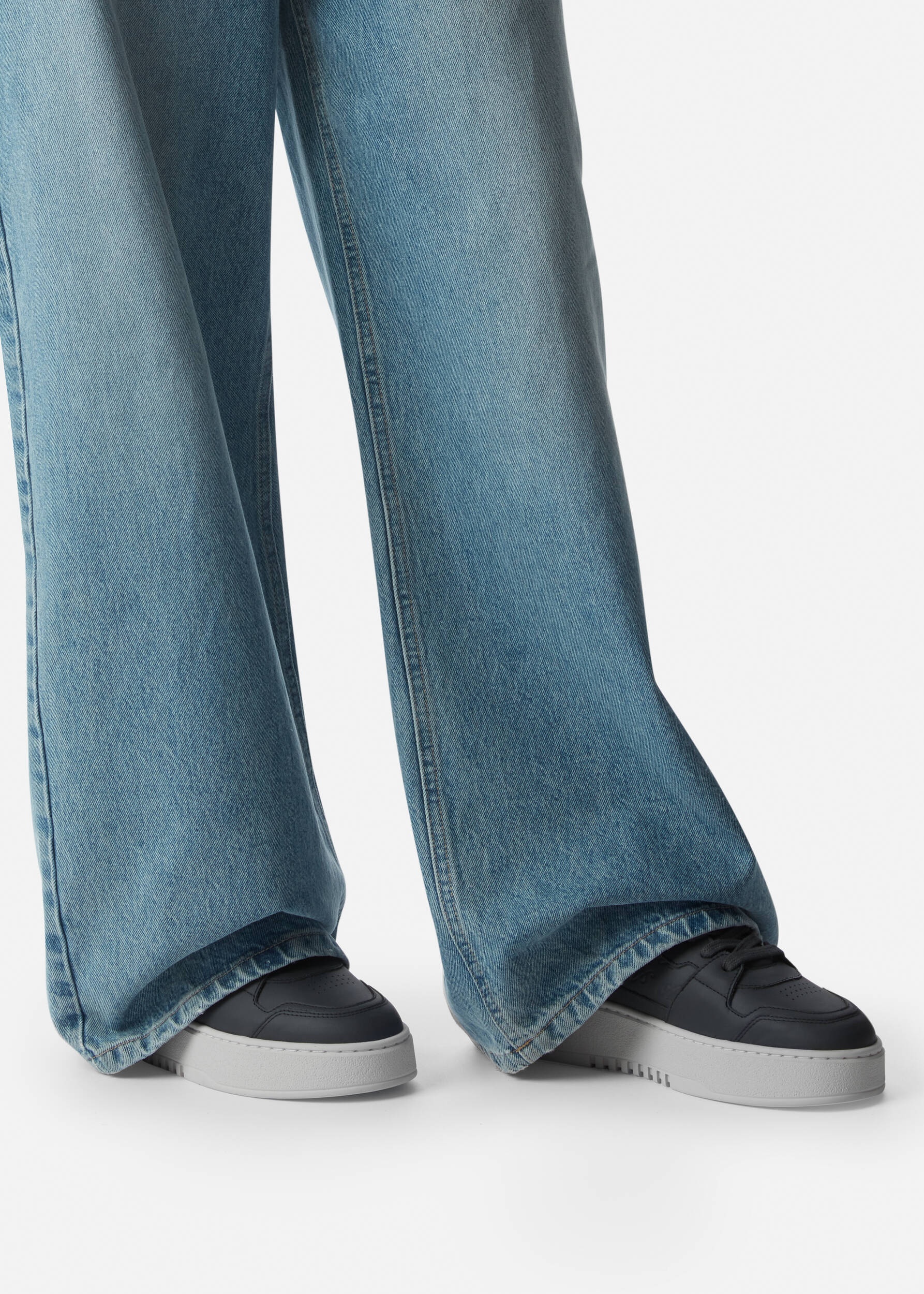 Orbit Neo Sneaker - 6