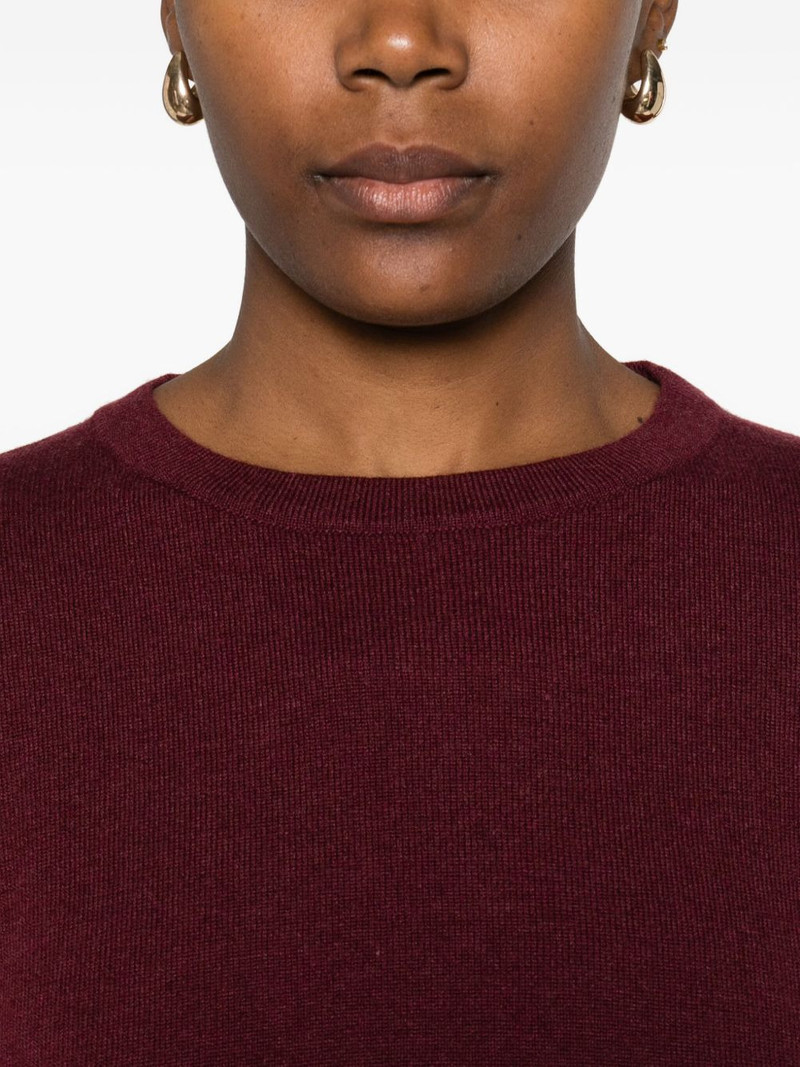 crew-neck sweater 5