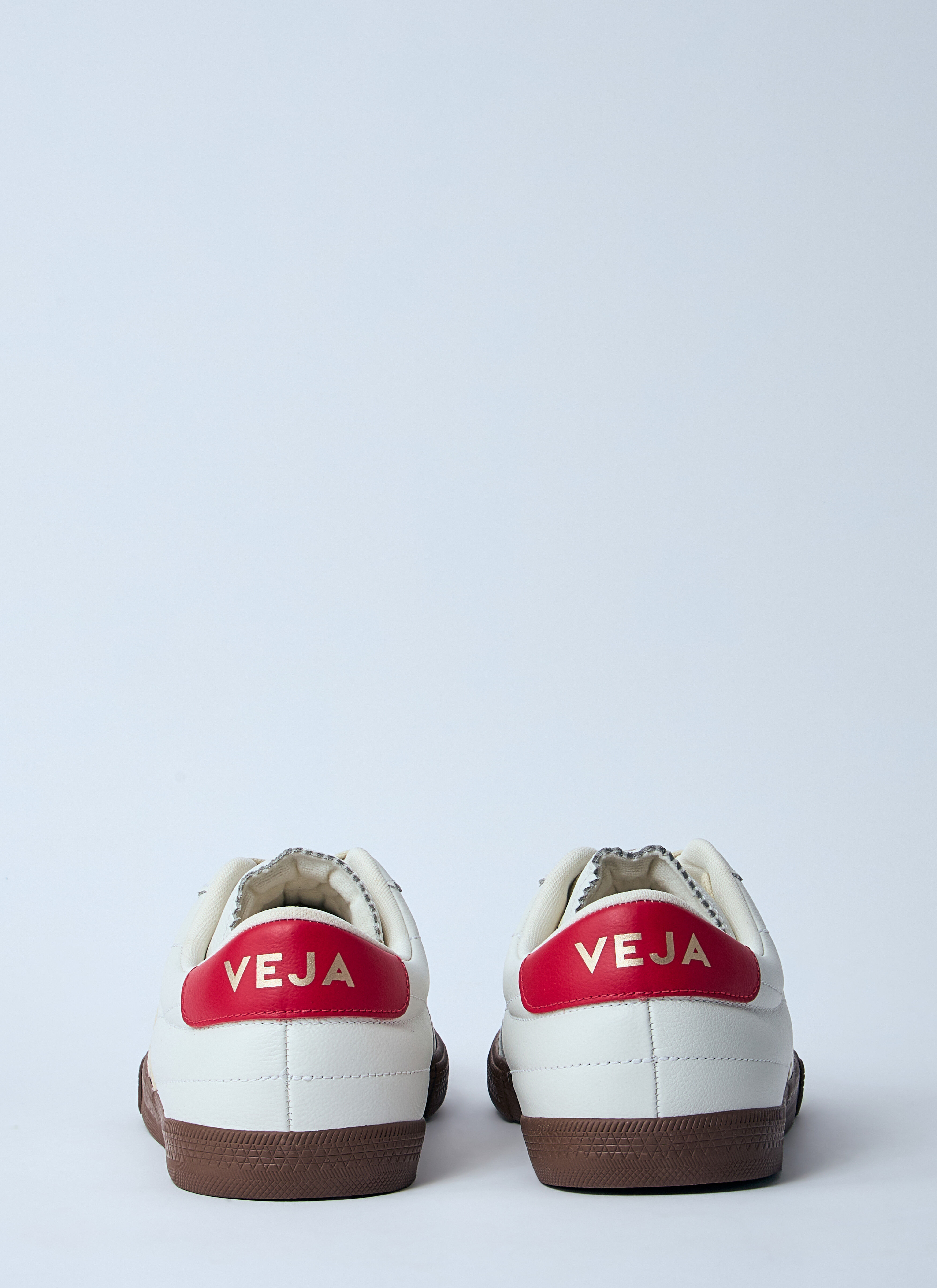 Panenka Sneakers - 5