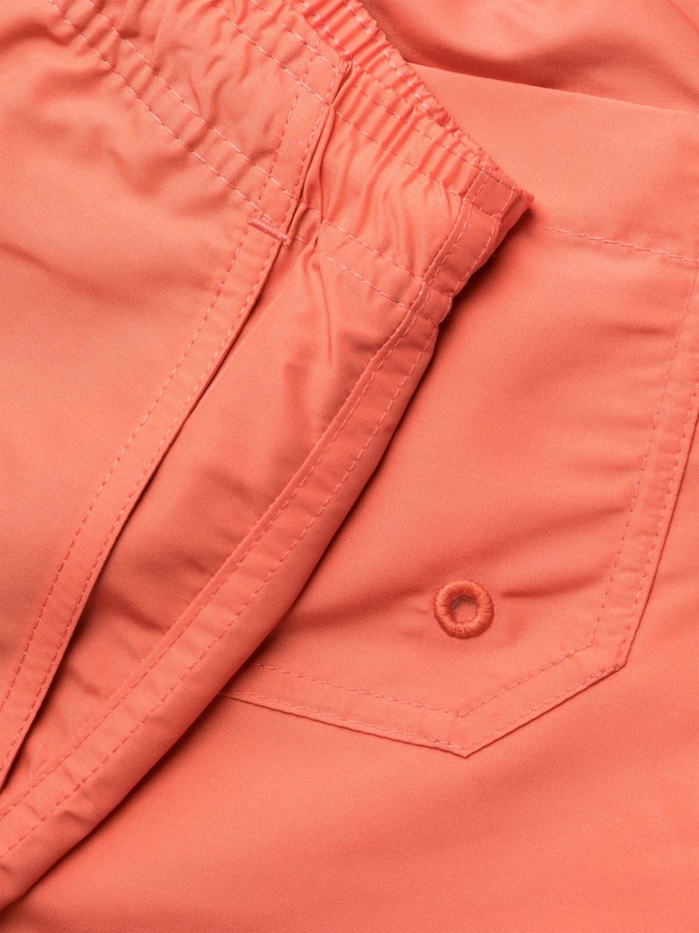 Cross swim shorts - 3