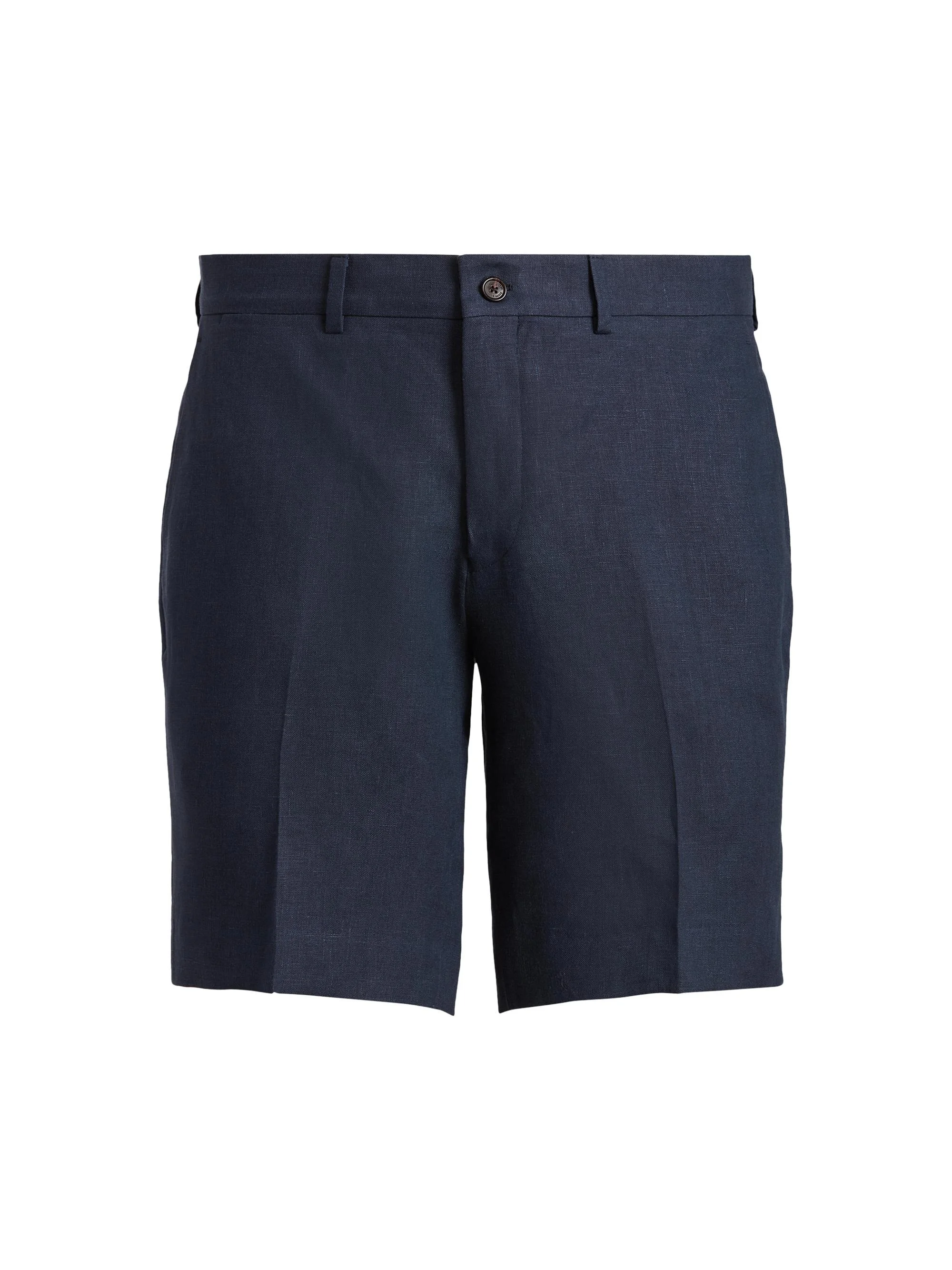 Gregory tailored 바지 - 1