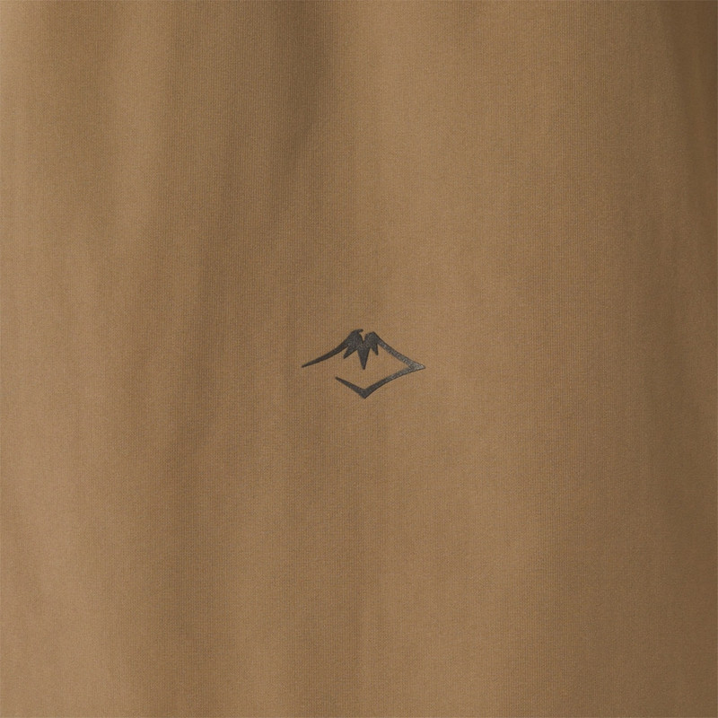 MEN'S FUJITRAIL WATERPROOF JACKET 7