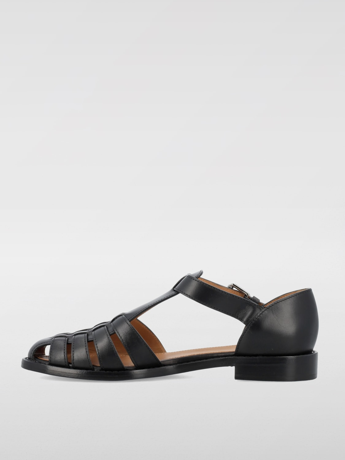 Shoes woman Church's - 4