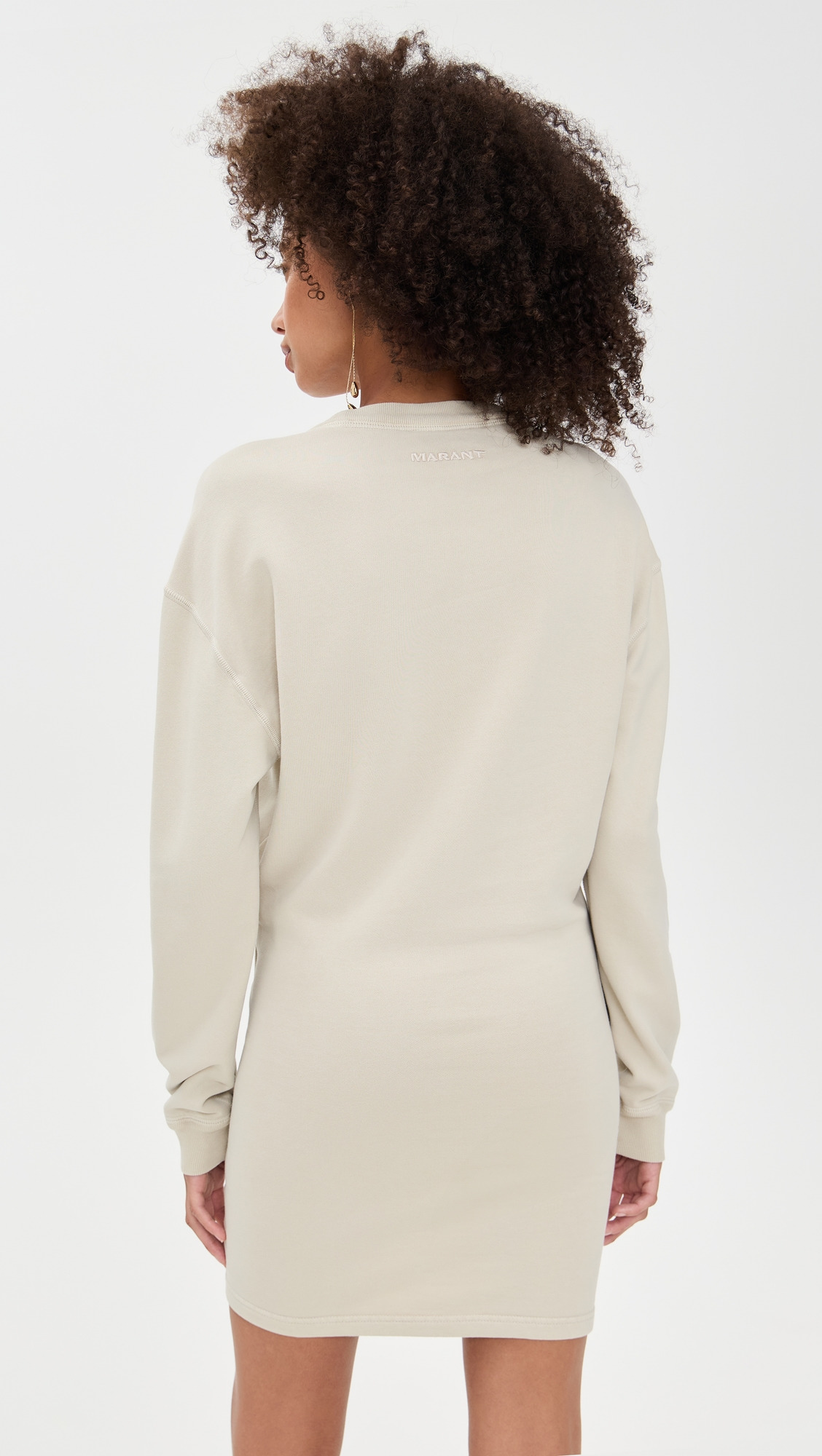 Pipper Dress - 2