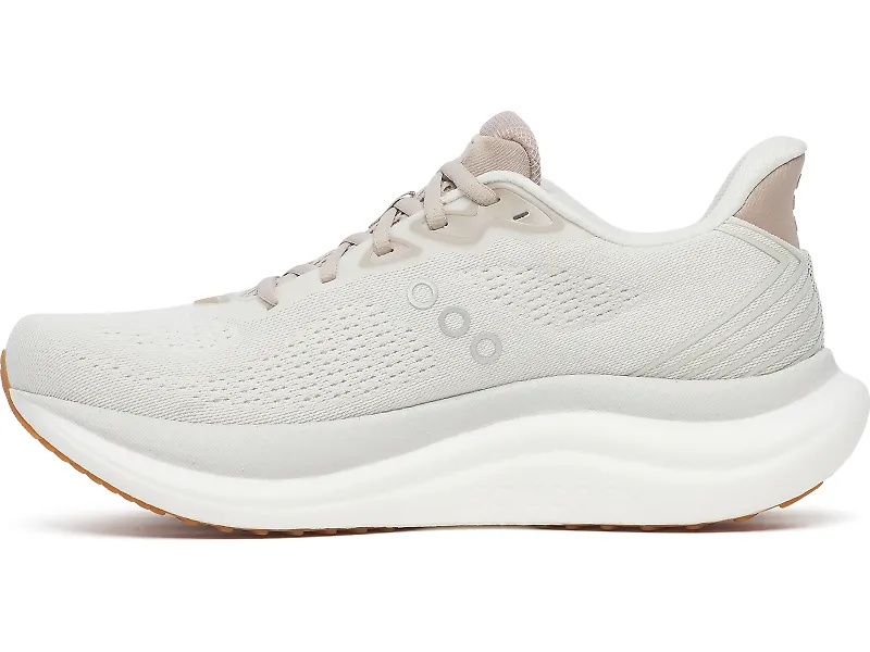 Saucony Triumph 23 - 2