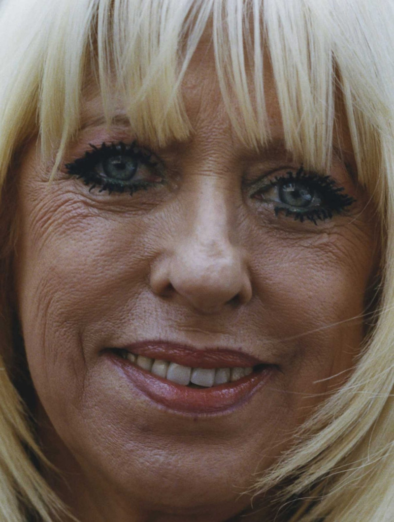 Marseille je t'aime 4