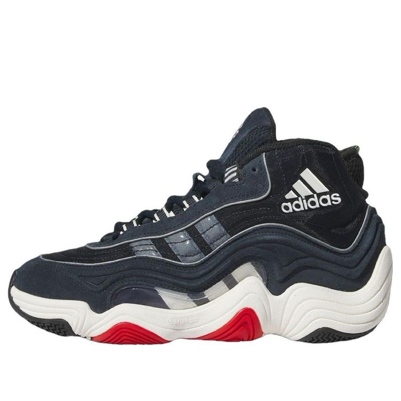 adidas Crazy 98 'Aurora Ink' IF2100 - 1