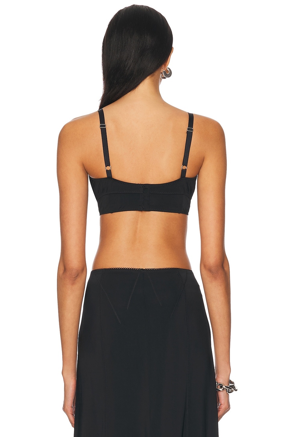 Bralette Top - 3