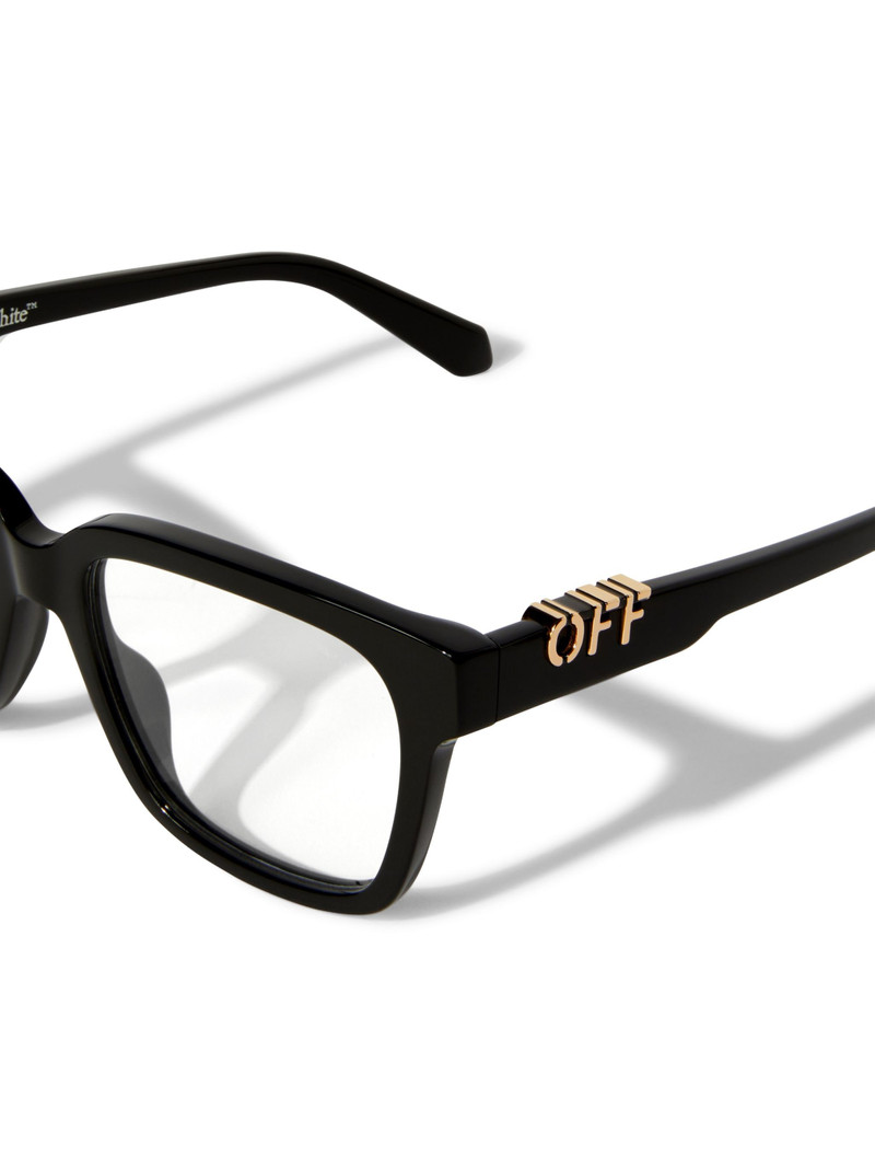 Off-White Eyewear Style 7c outlook