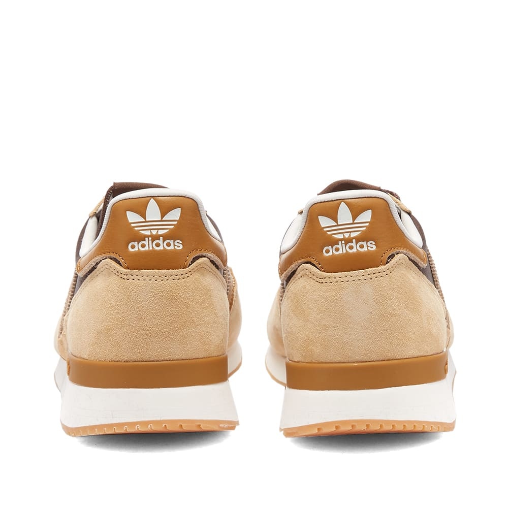 Adidas ZX 500 - 3