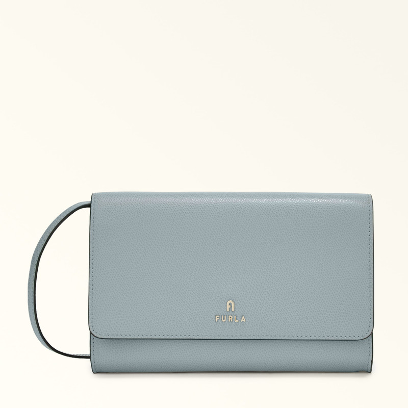 Furla Camelia 1