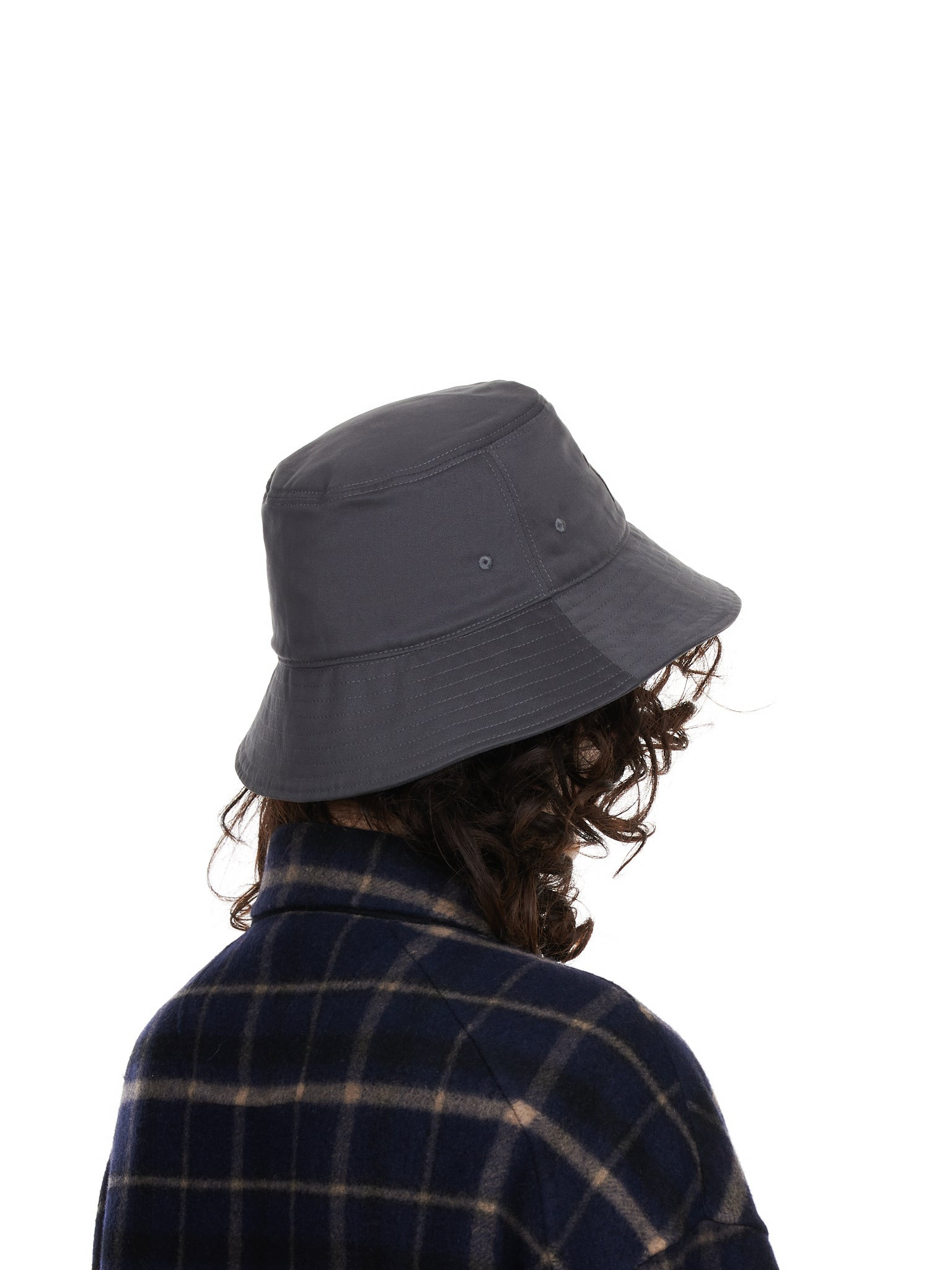 Forever Bucket Hat - 4