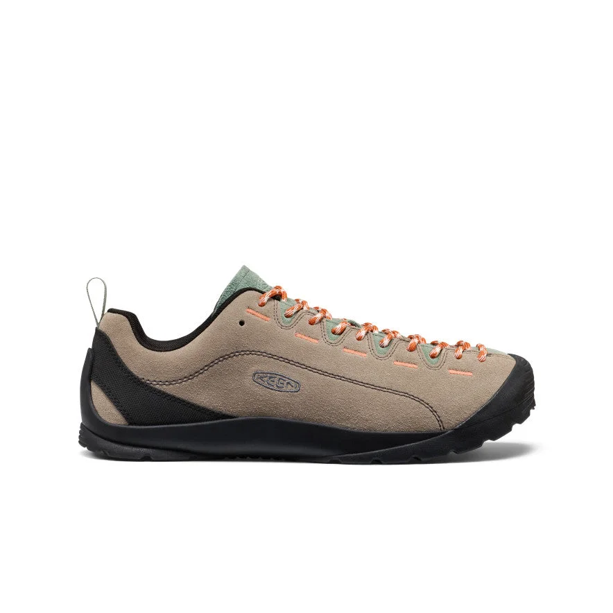 Men's Jasper Sneaker - 1
