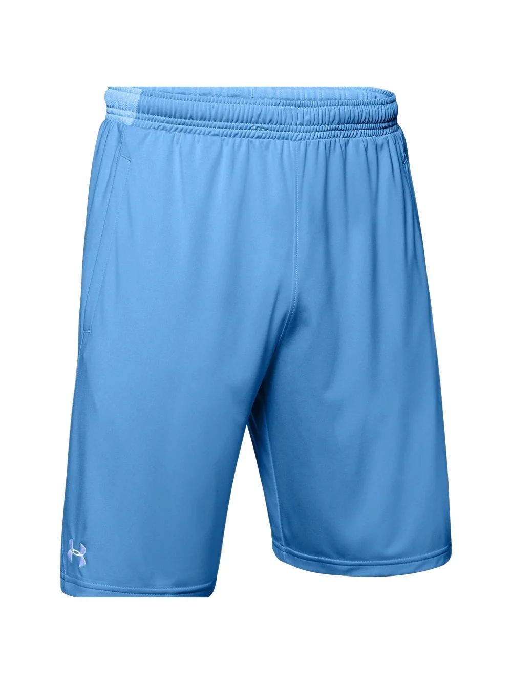 Locker 9" pocketed shorts - 1