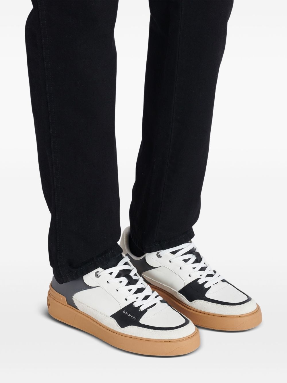 B-Court sneakers - 7