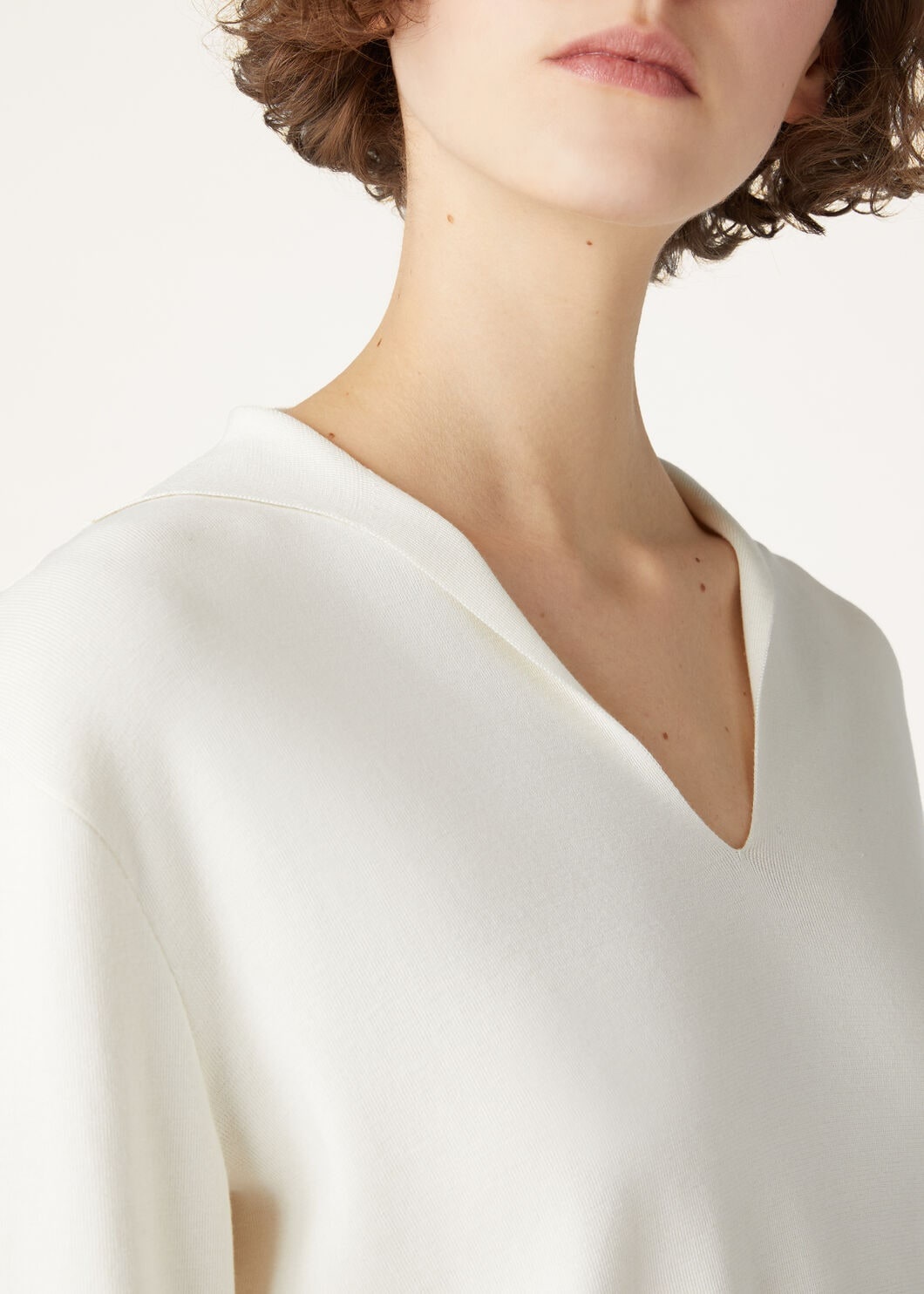 Sorbonne Polo Shirt - 3