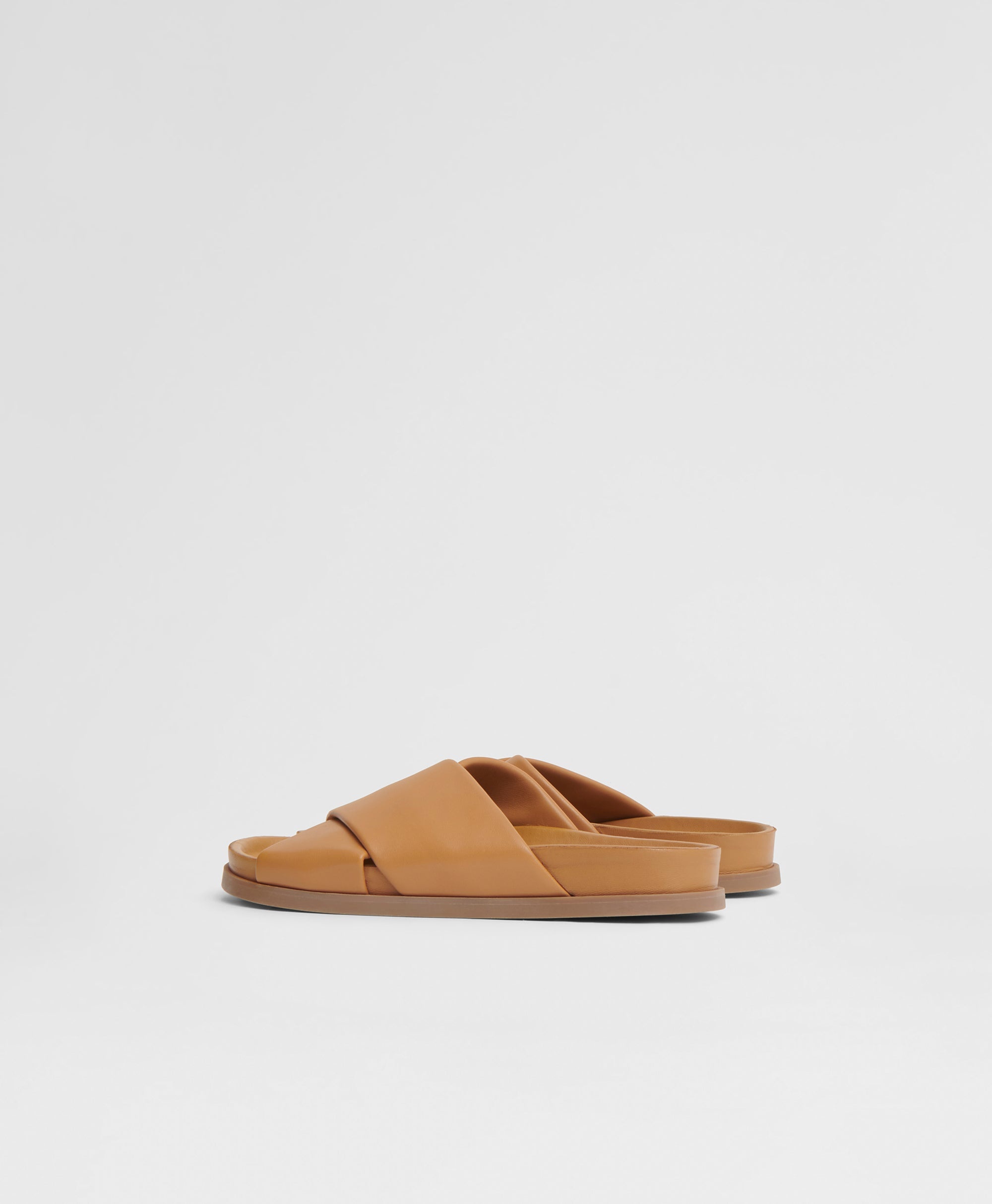 EVERYDAY SANDAL - 4