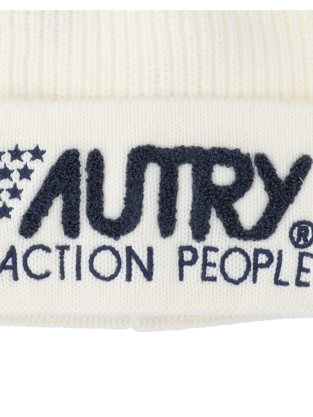 Autry beanie | Balardi