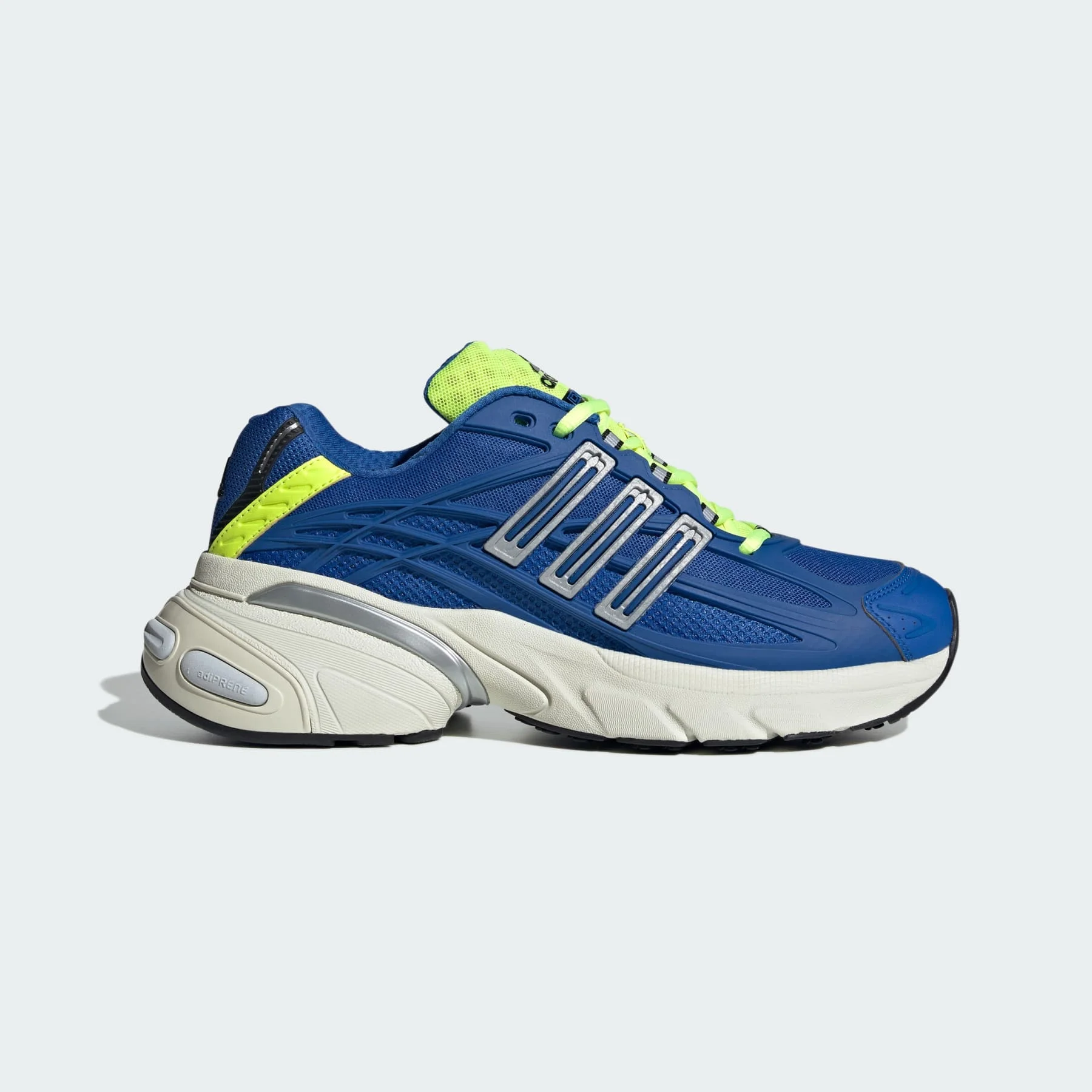 ADISTAR XLG 2.0 SHOES - 1