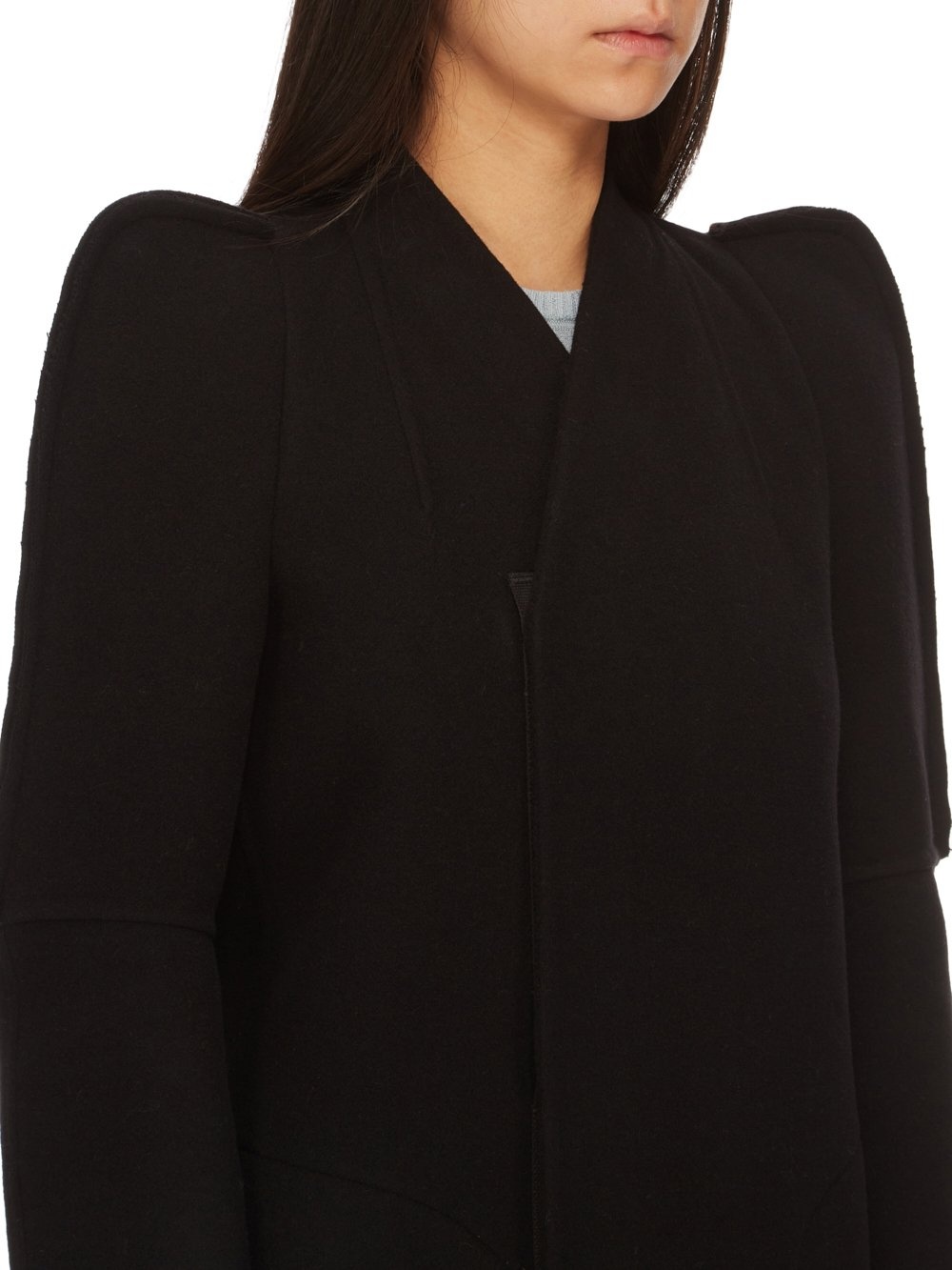 COAT - 4