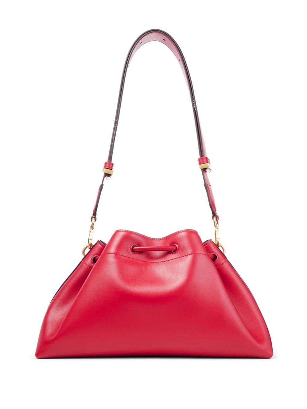 medium Cinch bucket bag - 2