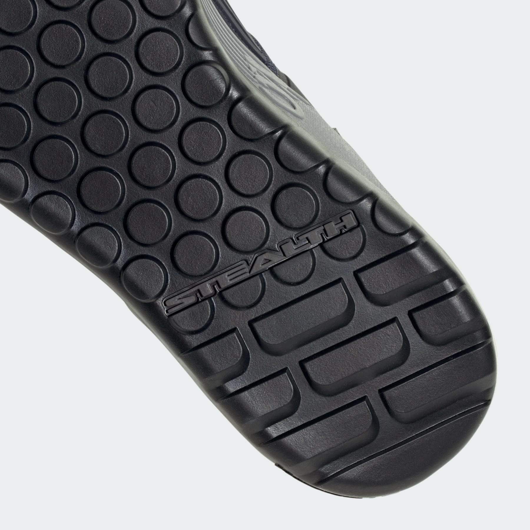 Five Ten Trailcross Mid Pro Mountain Bike Shoes - 9