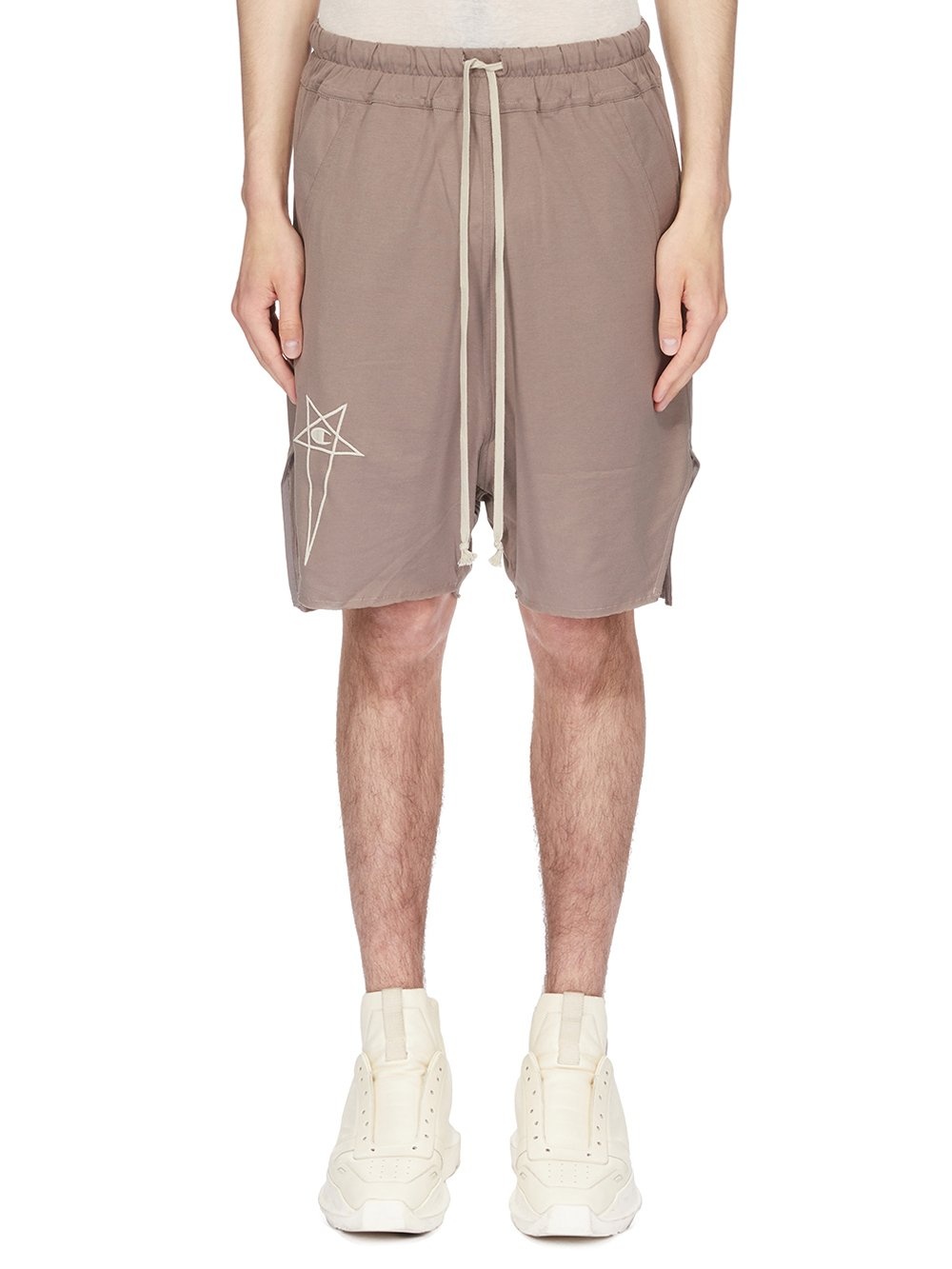 SHORTS - 1