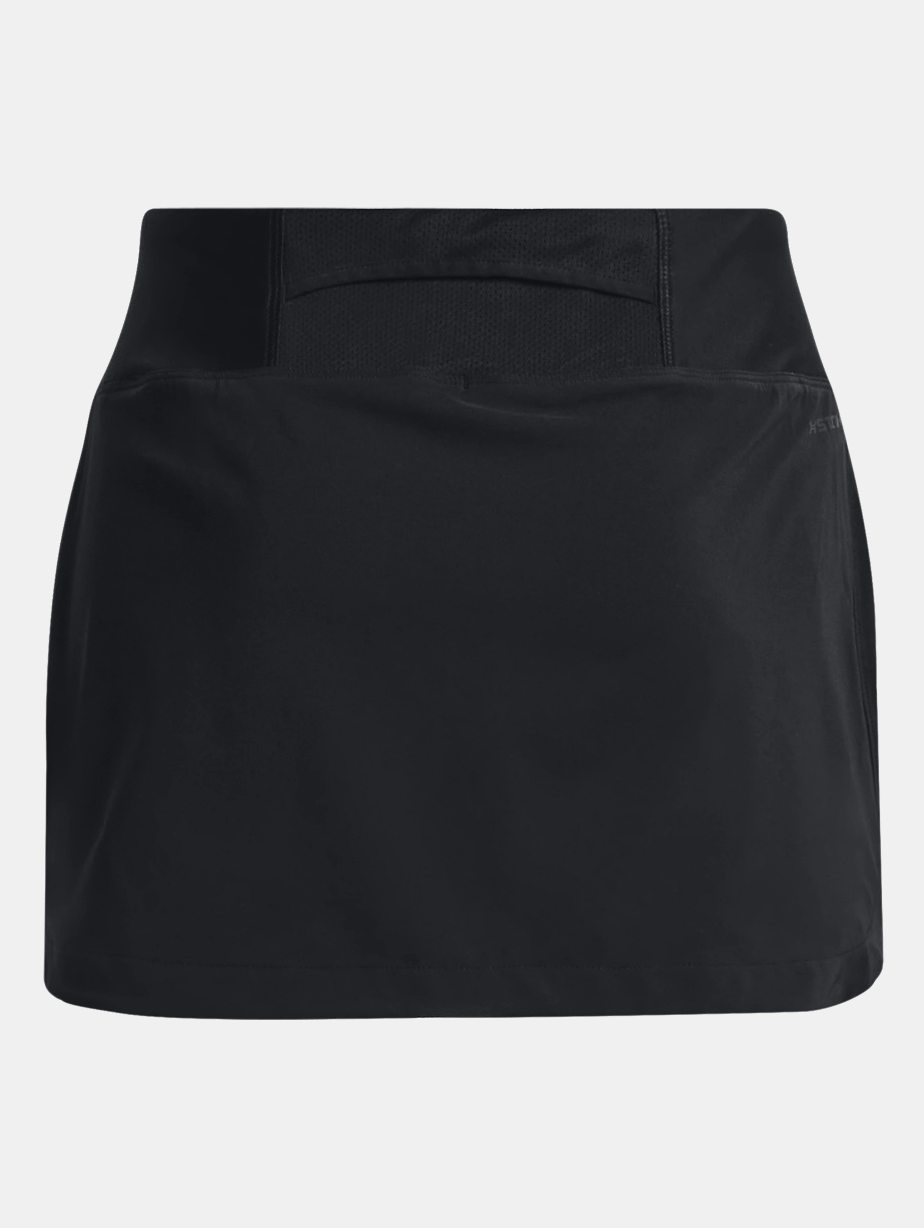 UA Fish Pro Woven - 3